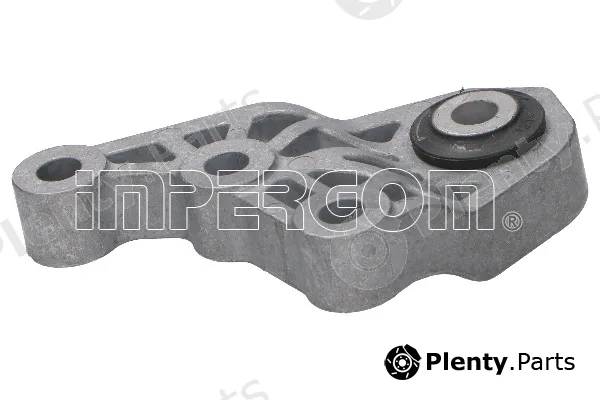 Original Imperium 610118 — Mounting, engine