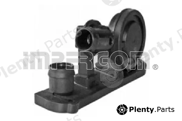 Original Imperium 4803 — Oil Separator, crankcase ventilation
