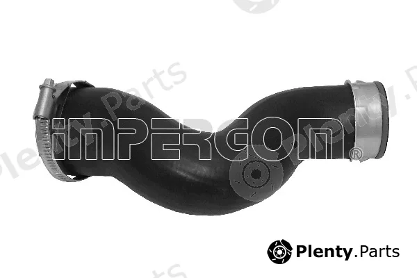 Original Imperium 223756 — Charge Air Hose