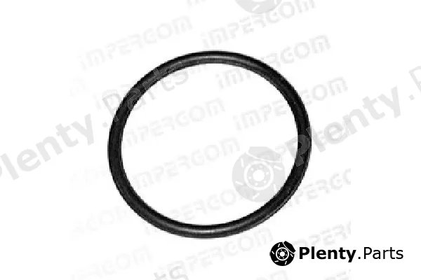 Original Imperium 27008 — Gasket, water pump