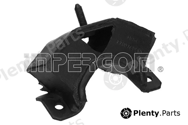 Original Imperium 30273 — Mounting, engine