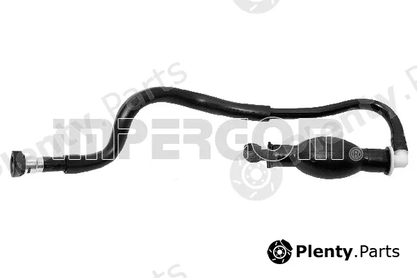 Original Imperium 85257 — Fuel Line