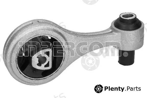 Original Imperium 25751 — Mounting, engine
