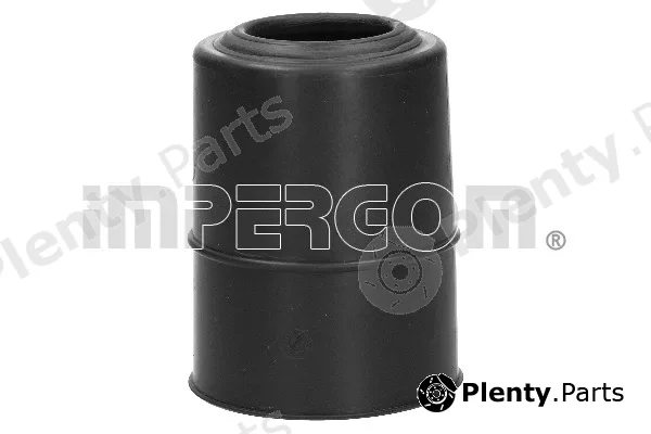Original Imperium 35153 — Protective Cap/Bellow, shock absorber