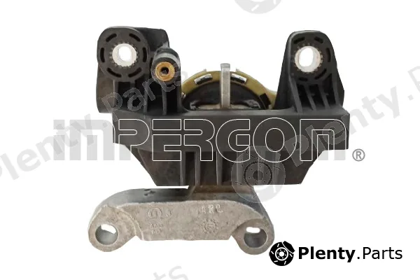 Original Imperium 610102 — Mounting, engine