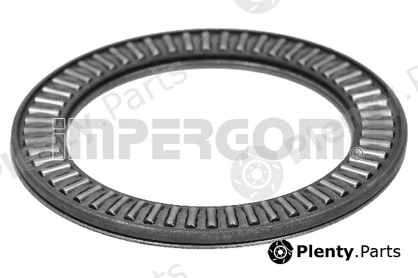 Original Imperium 27488 — Rolling Bearing, suspension strut support mount