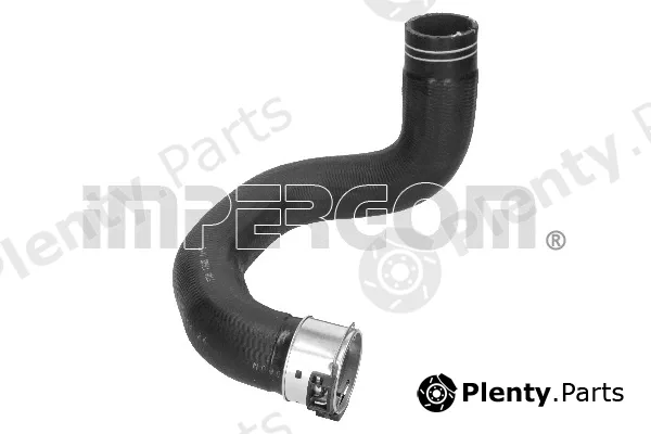 Original Imperium 17669 — Charge Air Hose