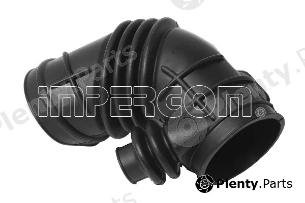 Original Imperium 225399 — Intake Hose, air filter