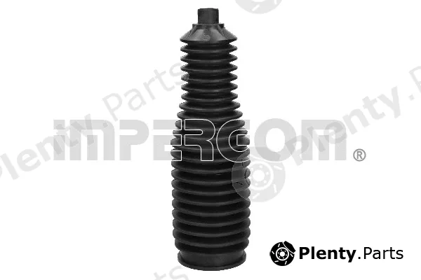 Original Imperium 29964/TE — Bellow, steering