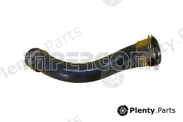 Original Imperium 230484 — Charge Air Hose