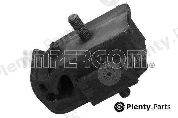 Original Imperium 35554 — Mounting, engine