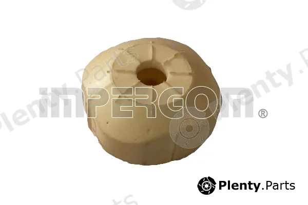 Original Imperium 610217 — Buffer, engine cover