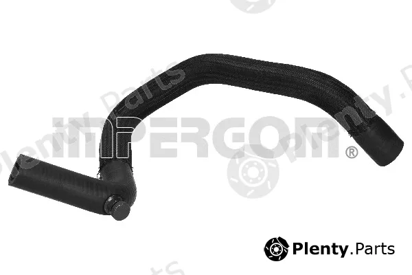 Original Imperium 223361 — Hose, heat exchanger (heating)