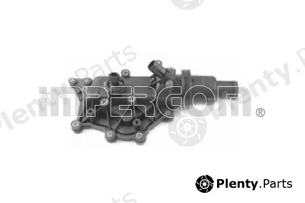 Original Imperium 90780 — Thermostat Housing