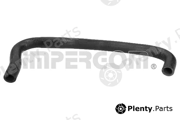 Original Imperium 220368 — Radiator Hose