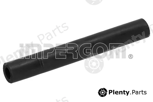 Original Imperium 21806 — Radiator Hose