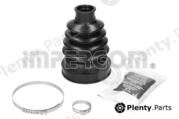 Original Imperium 33761 — Bellow Kit, drive shaft