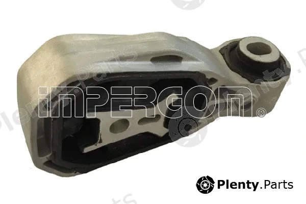 Original Imperium 610038 — Mounting, engine