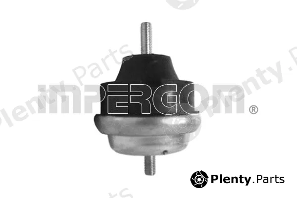 Original Imperium 32975 — Mounting, engine