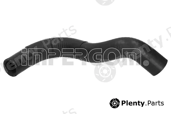 Original Imperium 223024 — Radiator Hose