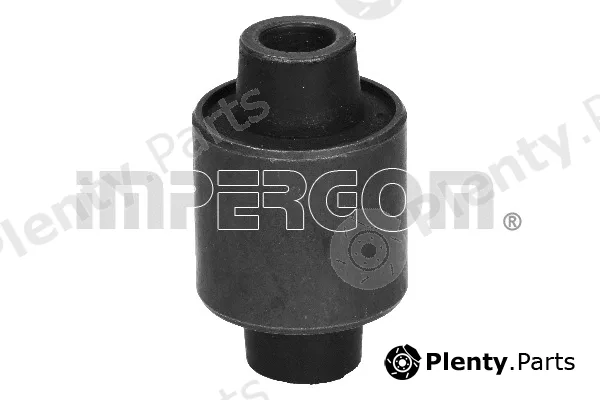 Original Imperium 30990 — Mounting, engine