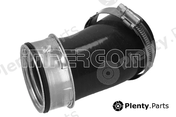 Original Imperium 221991 — Charge Air Hose