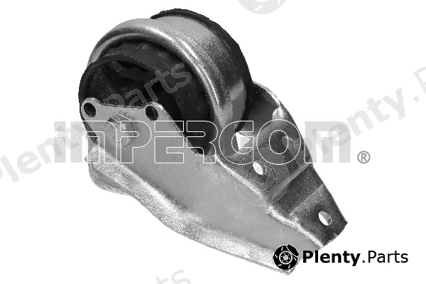 Original Imperium 38522 — Mounting, engine
