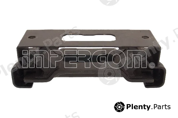 Original Imperium 610161 — Mounting, engine