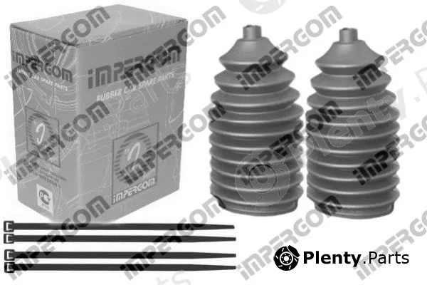 Original Imperium 30444 — Bellow Kit, steering