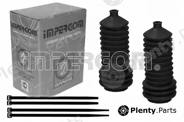 Original Imperium 30461 — Bellow Kit, steering