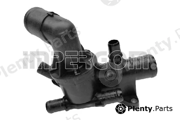 Original Imperium 90895 — Thermostat Housing