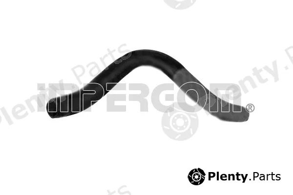 Original Imperium 223358 — Hose, heat exchanger (heating)