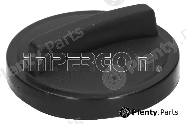 Original Imperium 43015 — Sealing Cap, oil filler neck