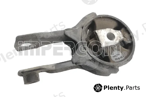 Original Imperium 610255 — Mounting, engine