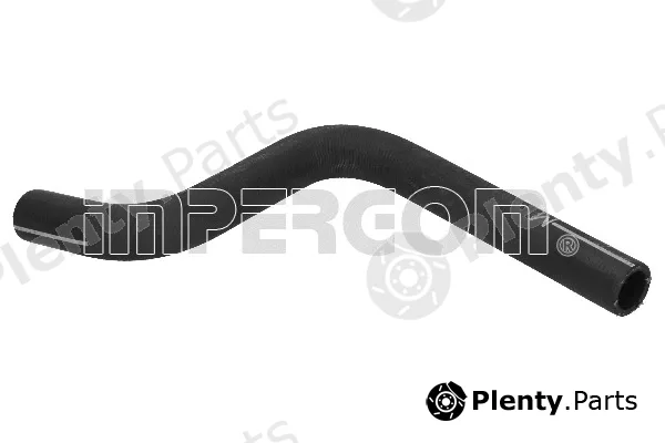 Original Imperium 223621 — Hose, heat exchanger (heating)