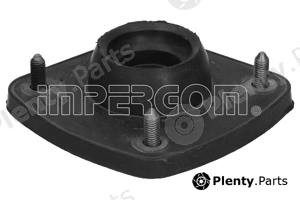 Original Imperium 31020 — Suspension Strut Support Mount