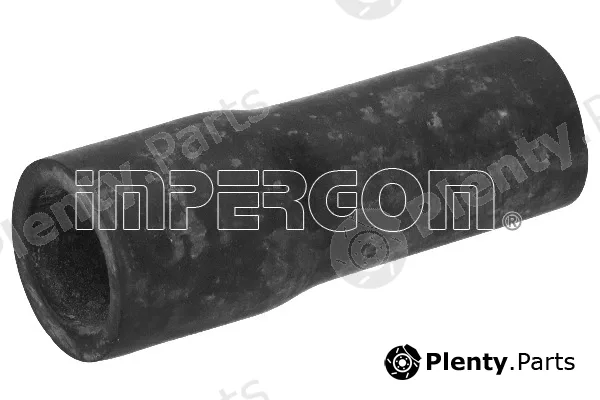 Original Imperium 21997 — Radiator Hose