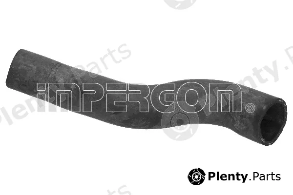Original Imperium 220621 — Radiator Hose