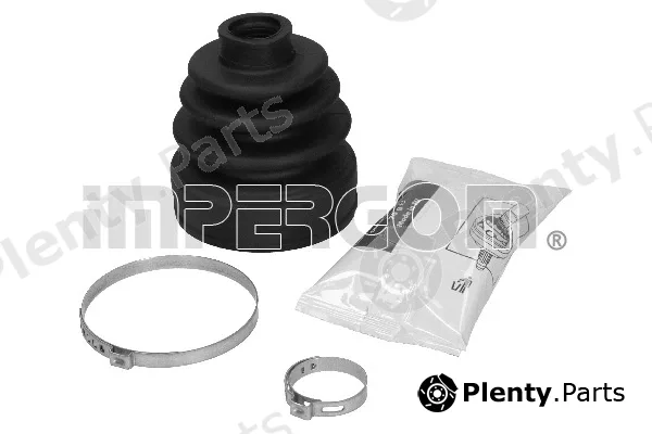 Original Imperium 39037 — Bellow Kit, drive shaft
