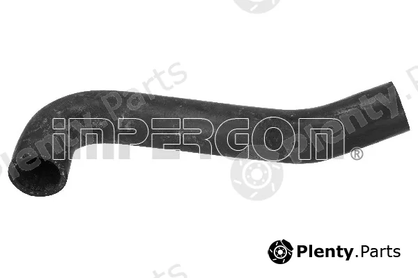 Original Imperium 21877 — Radiator Hose