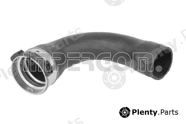 Original Imperium 223815 — Charge Air Hose