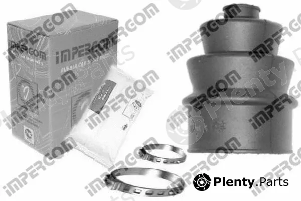 Original Imperium 30531 — Bellow Kit, drive shaft