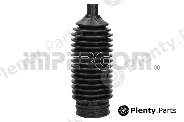 Original Imperium 70660/TE — Bellow, steering