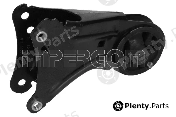Original Imperium 36703 — Mounting, engine