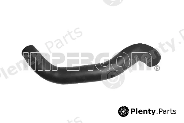 Original Imperium 220457 — Hose, heat exchanger (heating)