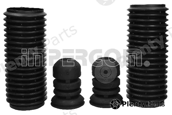 Original Imperium 50593 — Dust Cover Kit, shock absorber