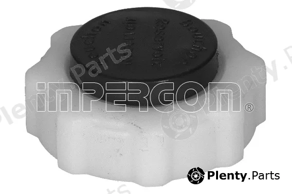 Original Imperium 29651/1 — Cap, coolant tank