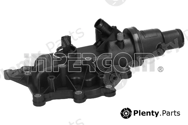 Original Imperium 90171 — Thermostat Housing