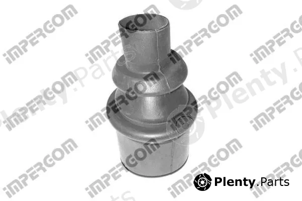 Original Imperium 30340 — Bellow, drive shaft