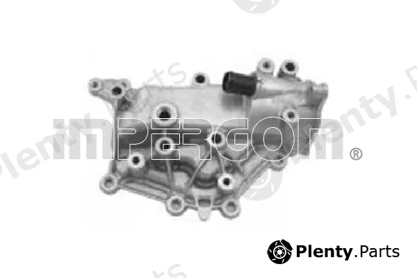 Original Imperium 90783 — Thermostat Housing